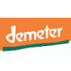 Demeter