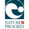 Nature et Progrès