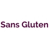 Sans Gluten