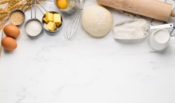 Nos meilleures recettes avec les produits de nos producteurs