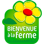 Bienvenue à la Ferme