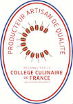 Collège Culinaire de France