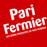 Pari Fermier