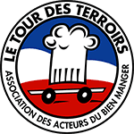 Le Tour des Terroirs